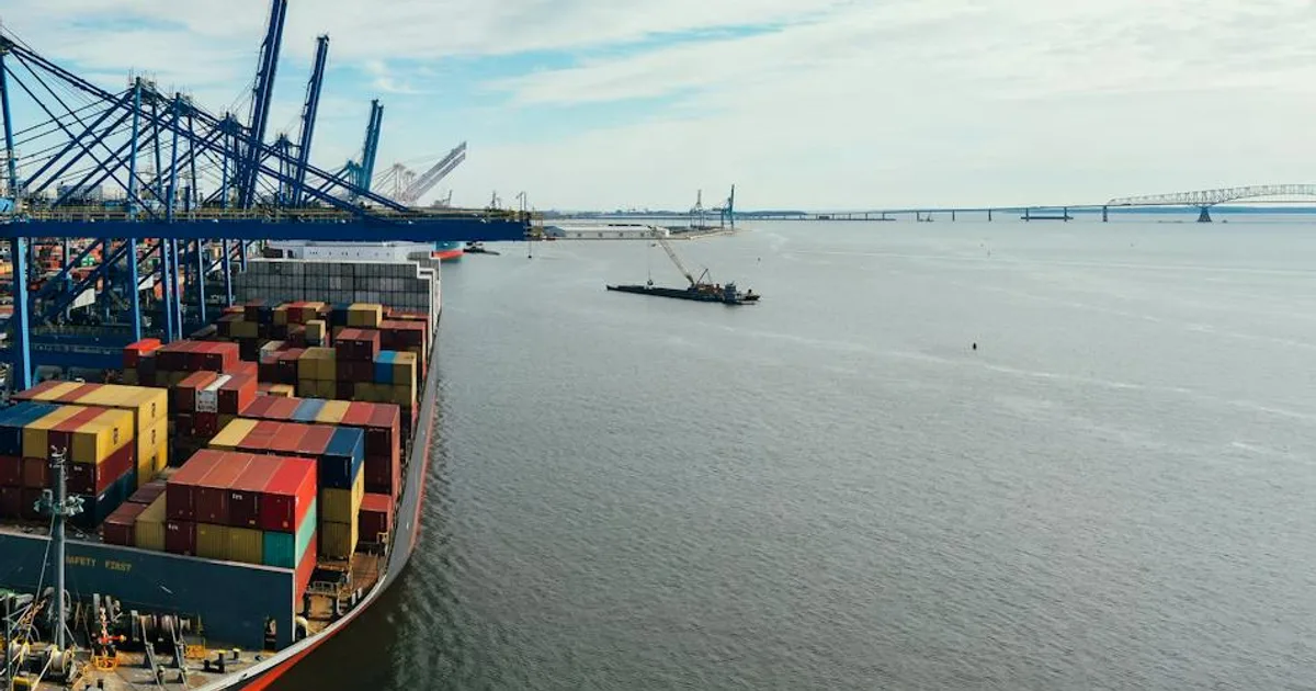 Lô điều kẹt ở Ý: diễn biến vụ 2026 và bài học từ 100 container năm 2022