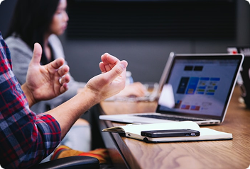 Cách Chọn Nhà Cung Cấp Hạt Điều Uy Tín: Hướng Dẫn Cho Người Mua B2B