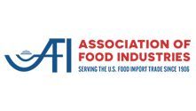 AFI