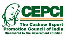 CEPCI