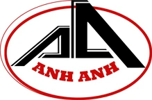 Ánh Anh
