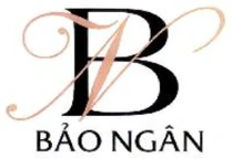 Bảo Ngân