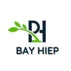 Bảy Hiệp