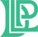 Đại Lộc Phát