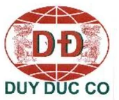 Duy Đức