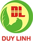 Duy Linh