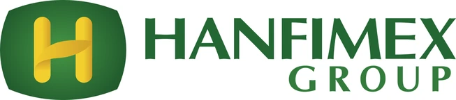 Hanfimex