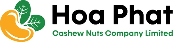 Hoà Phát