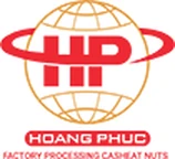 Hoàng Phúc