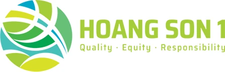 Hoàng Sơn
