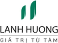 Lanh Hương