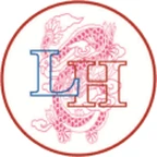 Long Hải