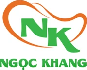 Ngọc Khang