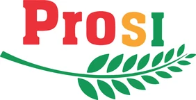 Prosi Thăng Long