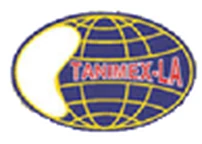 Tân An