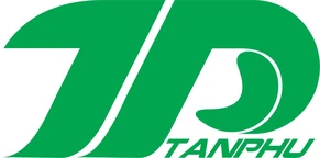Tân Phú