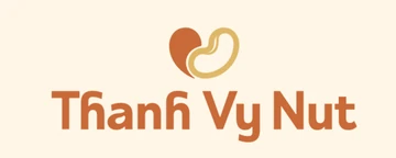 Thanh Vy