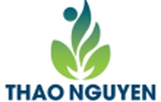 Thảo Nguyên