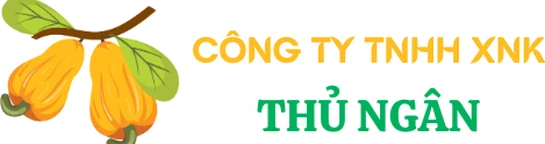 Thu Ngân