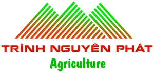 Trình Nguyên Phát