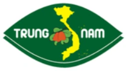 Trung Nam Tây Ninh