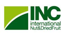INC