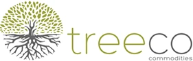 TREECO