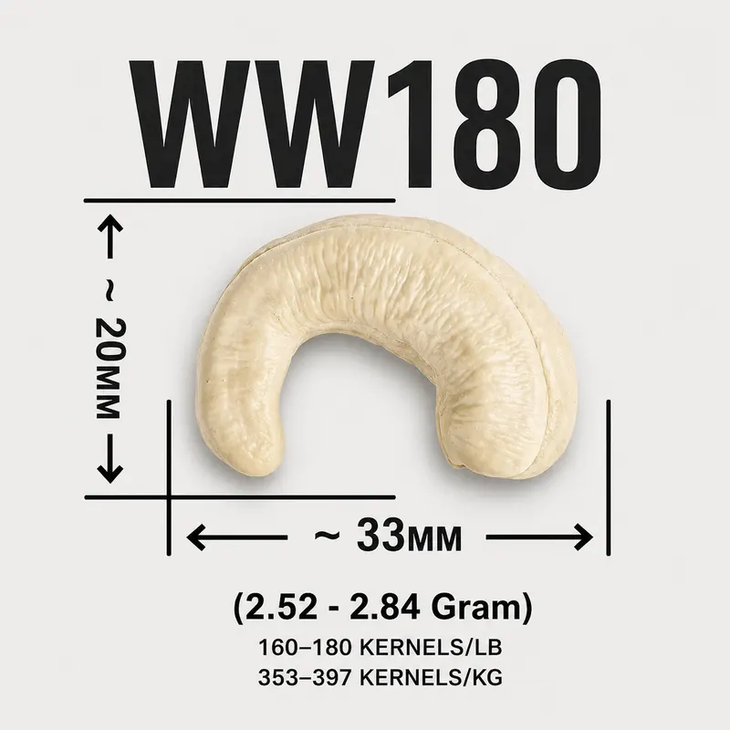 WW180 — ảnh 4