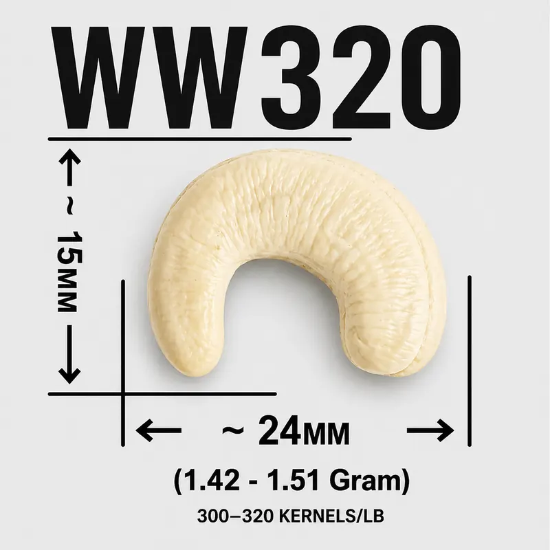 WW320 — ảnh 3