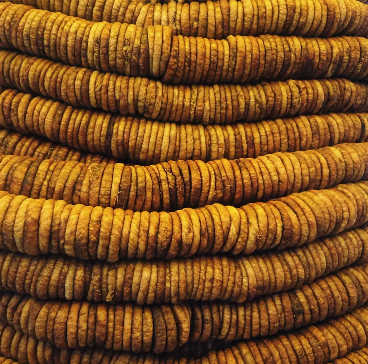 Sung Sấy — ảnh 3