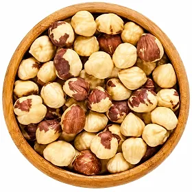 Hạt Phỉ