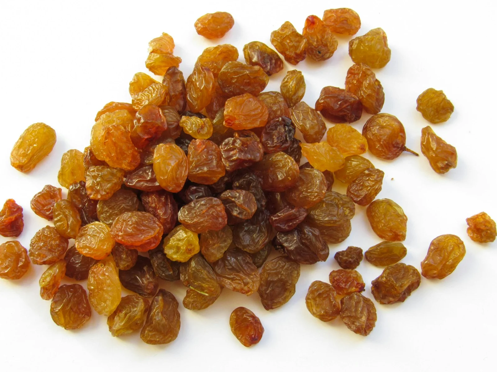 Nho Sấy — ảnh 2