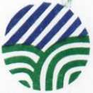 Logo Risu Nigeria Limited